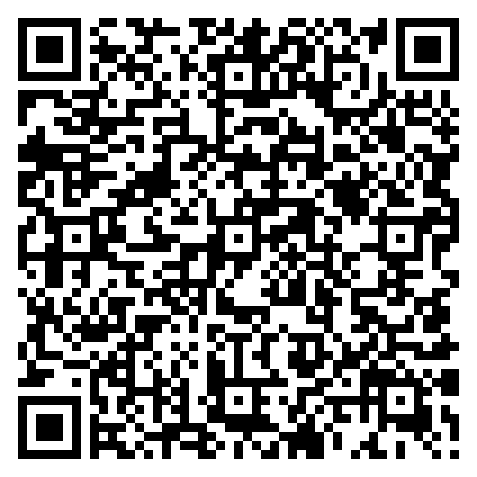 kod QR z danymi kontaktowymi 52162834700000