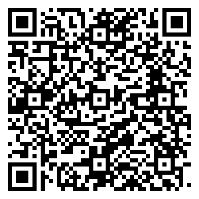kod QR z danymi kontaktowymi 38361417100000