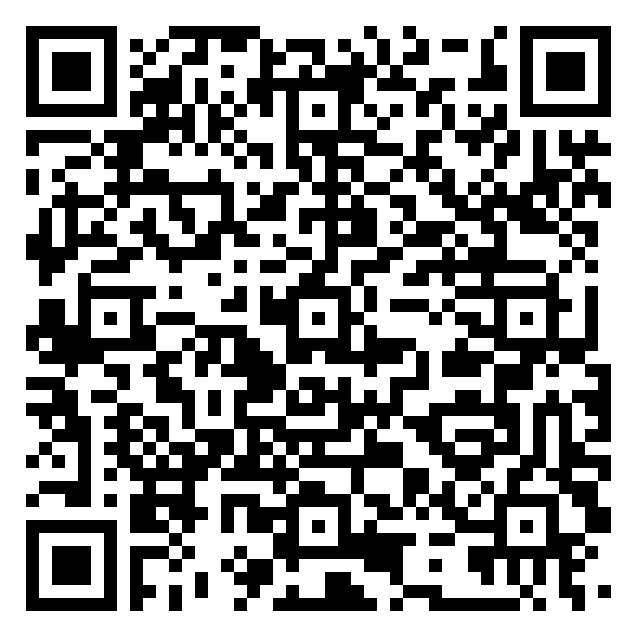 kod QR z danymi kontaktowymi 36523030300000