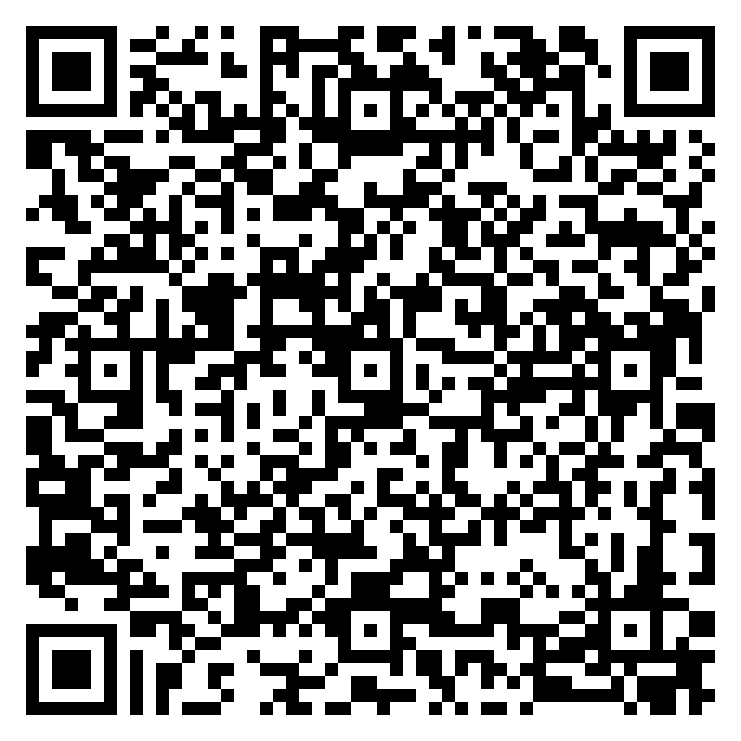 kod QR z danymi kontaktowymi 36218905000000