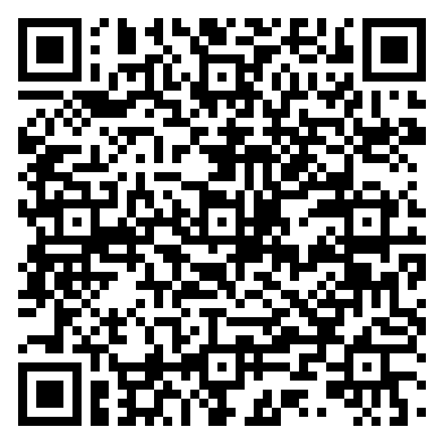 kod QR z danymi kontaktowymi 52168312200000