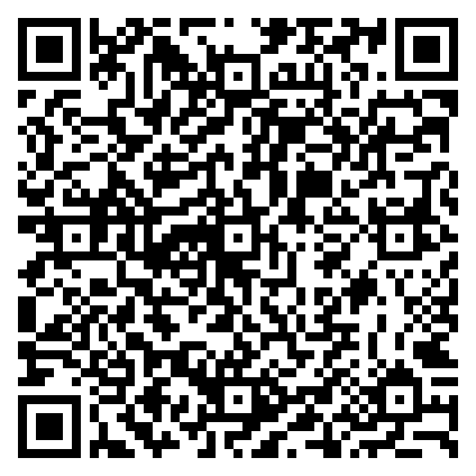 USŁUGI BUDOWLANE MARCIN ZMICZEREWSKI kod QR z danymi kontaktowymi kod QR z danymi kontaktowymi 22154258900000