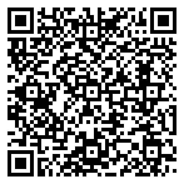 kod QR z danymi kontaktowymi 20024460600000