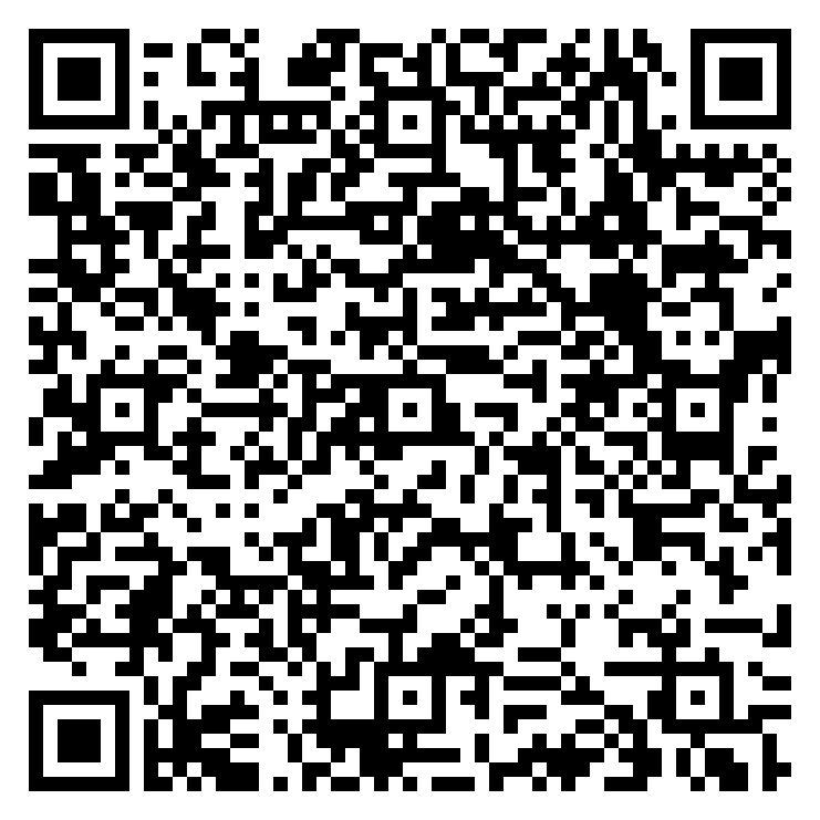 kod QR z danymi kontaktowymi 52189057100000