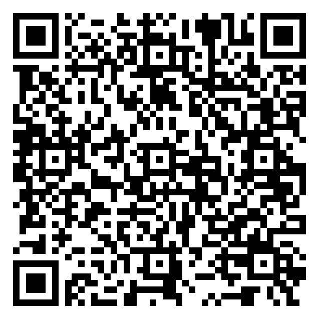 kod QR z danymi kontaktowymi 22077453000000