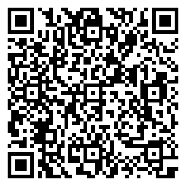 kod QR z danymi kontaktowymi 38468749100000