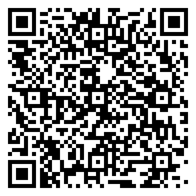 kod QR z danymi kontaktowymi 36896029000000