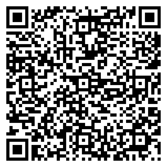 kod QR z danymi kontaktowymi 24064162900000