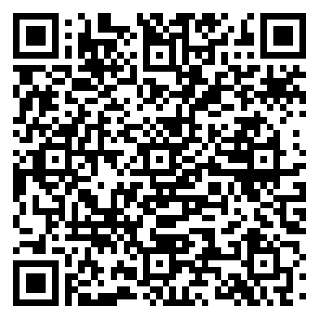 kod QR z danymi kontaktowymi 27610861100000