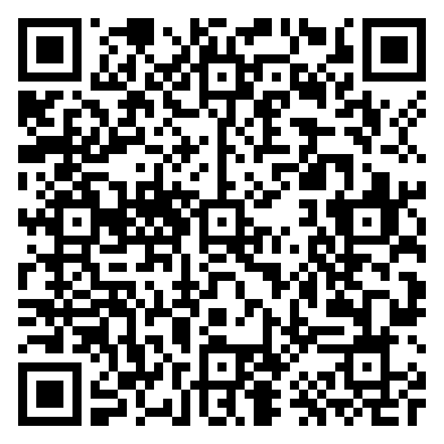 kod QR z danymi kontaktowymi 73164053500000