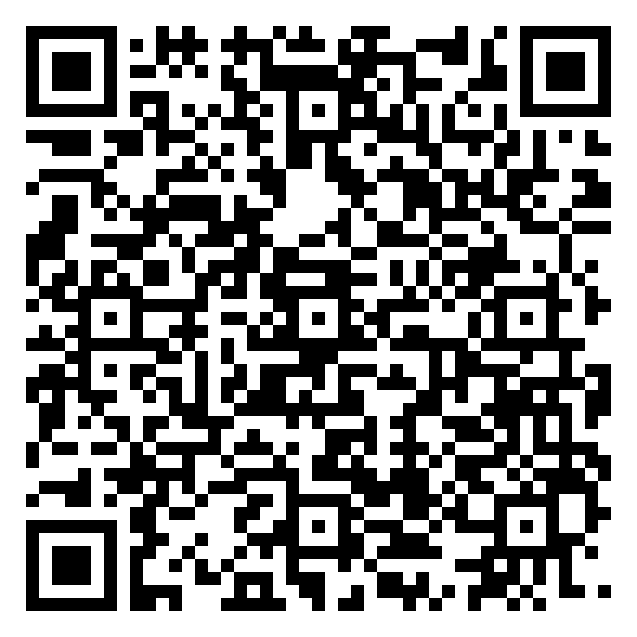kod QR z danymi kontaktowymi 54069477000000