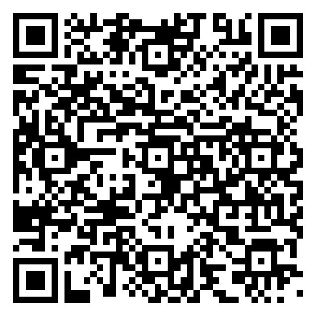 kod QR z danymi kontaktowymi 07092555100000