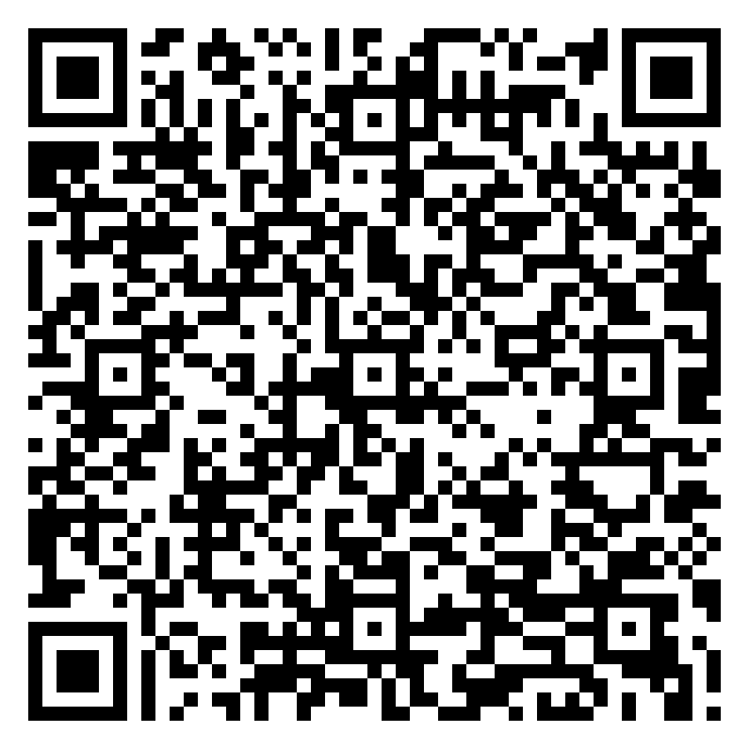 kod QR z danymi kontaktowymi 38741336300000