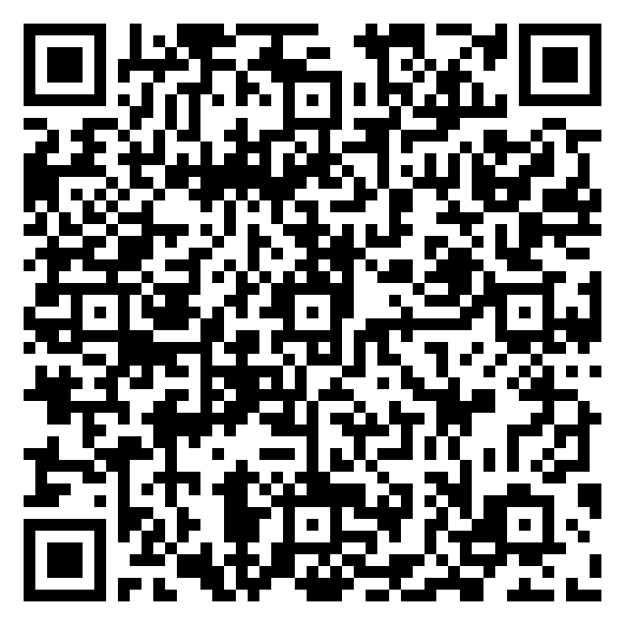 kod QR z danymi kontaktowymi 14283182800000