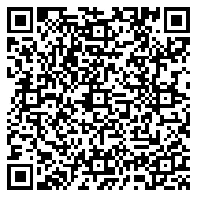 kod QR z danymi kontaktowymi 36153930500000