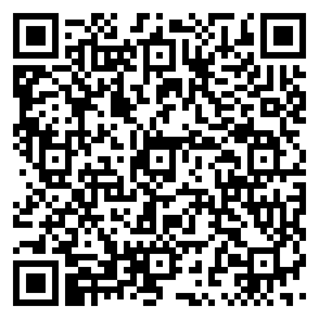 USŁUGI BUDOWLANE MAREK KONDASZUK kod QR z danymi kontaktowymi kod QR z danymi kontaktowymi 38325688900000