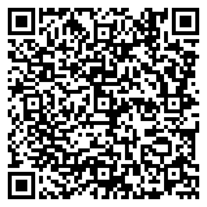 kod QR z danymi kontaktowymi 52494559700000