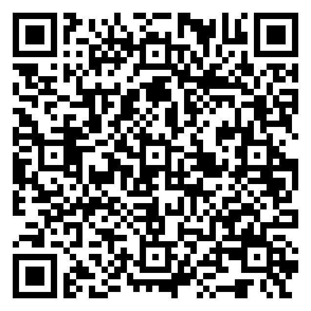 USŁUGI BUDOWLANE Marek Kowalczyk kod QR z danymi kontaktowymi kod QR z danymi kontaktowymi 73037254100000
