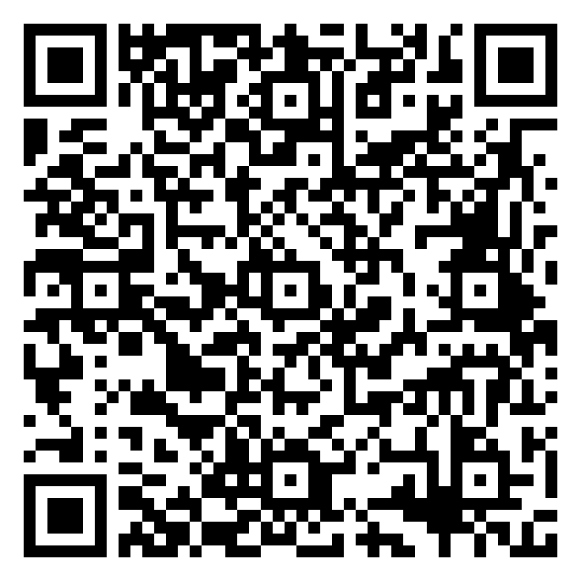 USŁUGI BUDOWLANE MAREK KOZEL kod QR z danymi kontaktowymi kod QR z danymi kontaktowymi 22116311300000