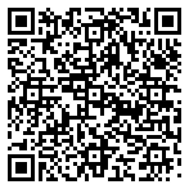 kod QR z danymi kontaktowymi 97015249200000