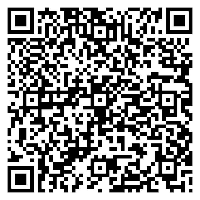kod QR z danymi kontaktowymi 38782333900000