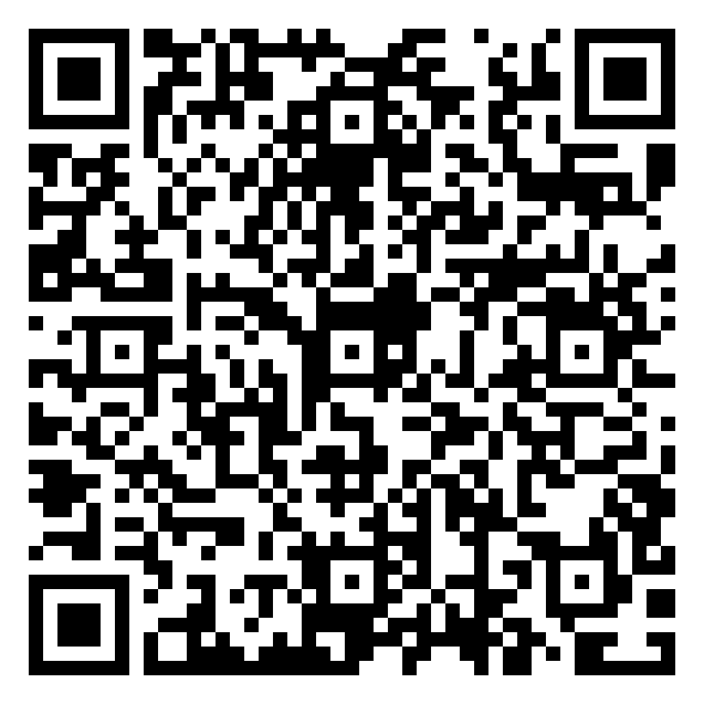 kod QR z danymi kontaktowymi 05063987800000