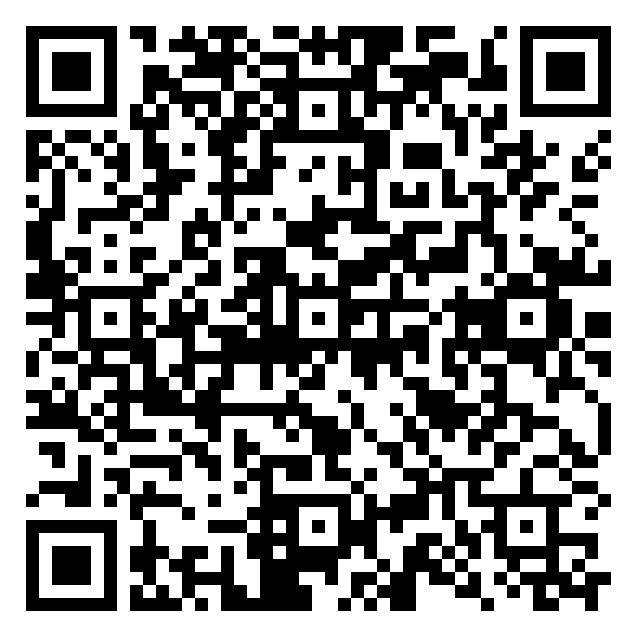 kod QR z danymi kontaktowymi 38303963700000