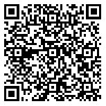 kod QR z danymi kontaktowymi 32155131000000