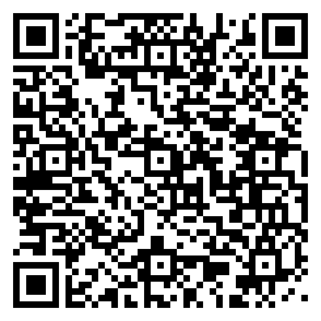 kod QR z danymi kontaktowymi 19132199000000