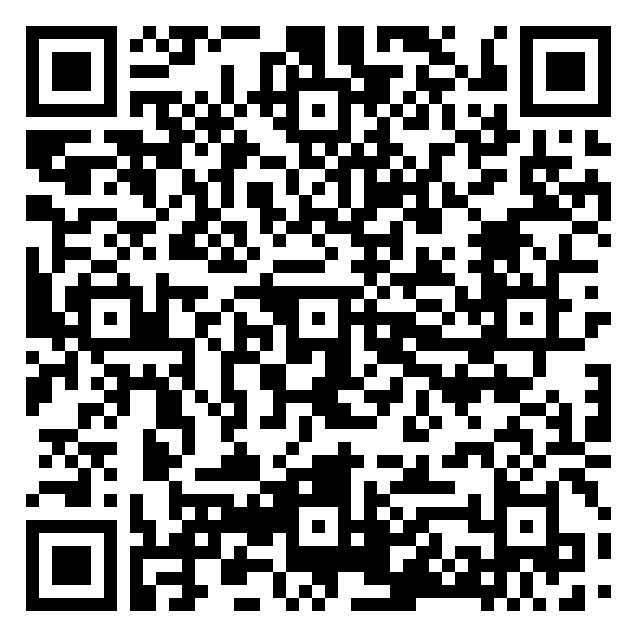 kod QR z danymi kontaktowymi 52428101600000