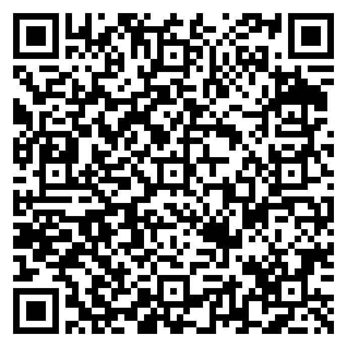 kod QR z danymi kontaktowymi 37000790000000