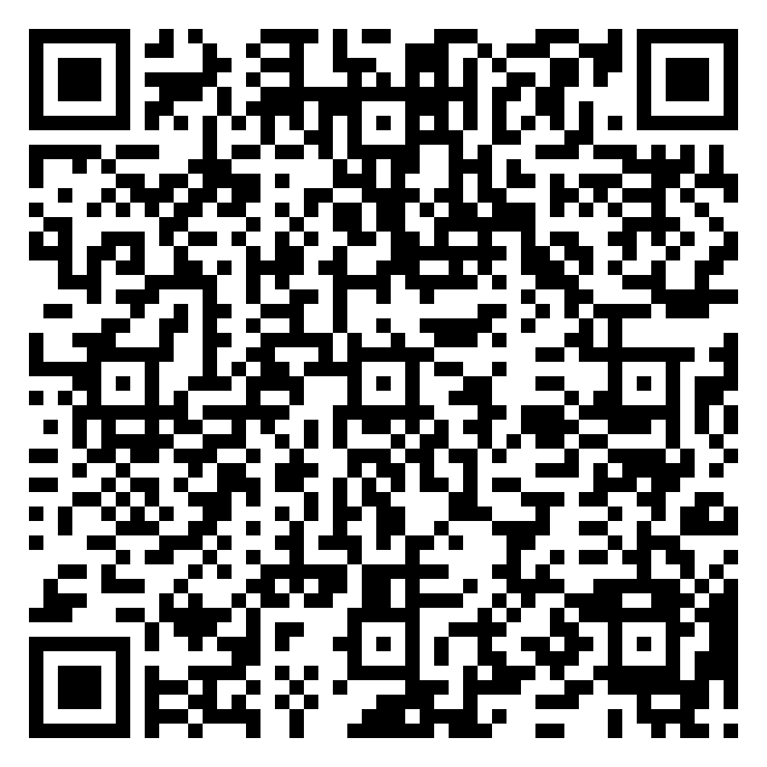 kod QR z danymi kontaktowymi 38645997200000