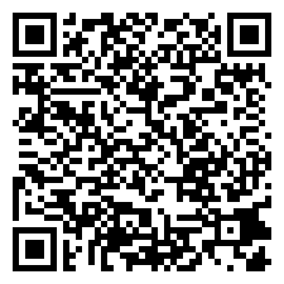 kod QR z danymi kontaktowymi 38460980600000