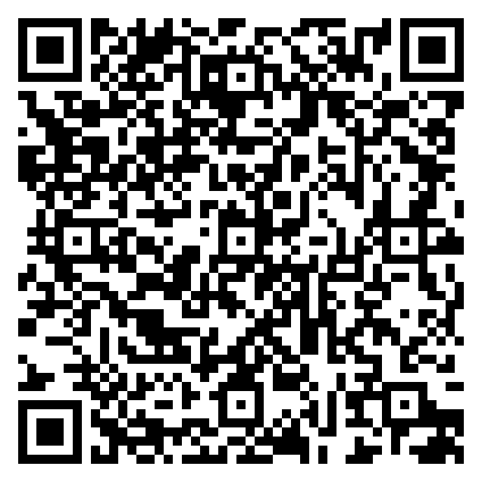 kod QR z danymi kontaktowymi 23047923700000