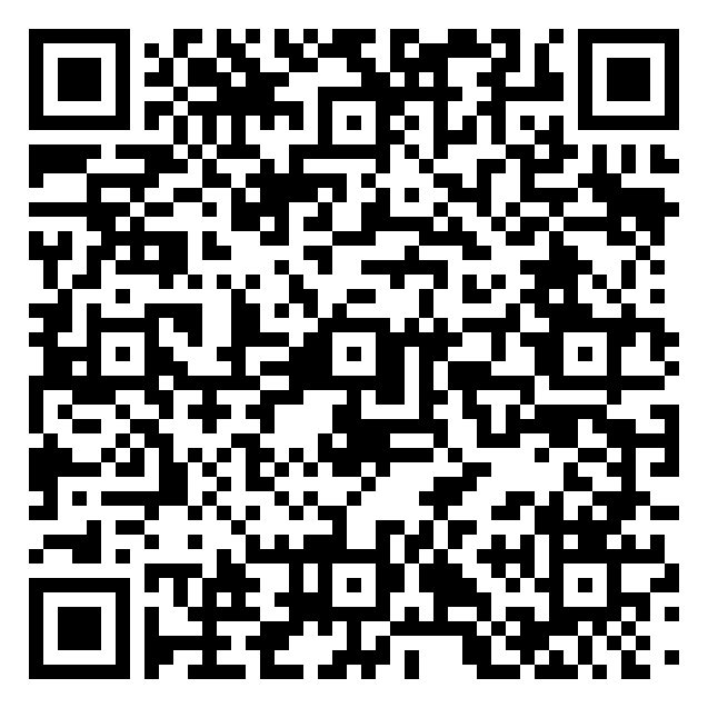 kod QR z danymi kontaktowymi 38401232700000