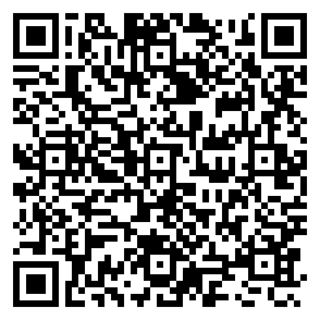 kod QR z danymi kontaktowymi 18022159500000
