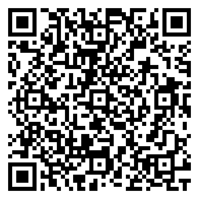 kod QR z danymi kontaktowymi 24037592600000