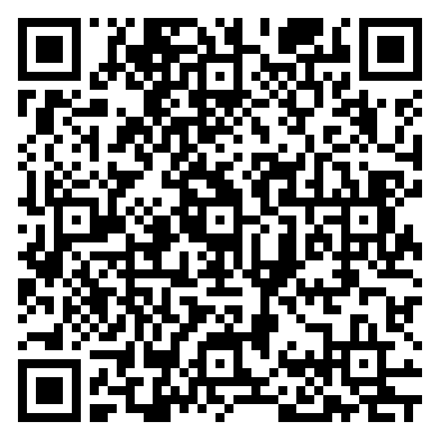 kod QR z danymi kontaktowymi 36114096800000
