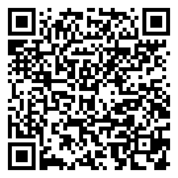kod QR z danymi kontaktowymi 52379940300000