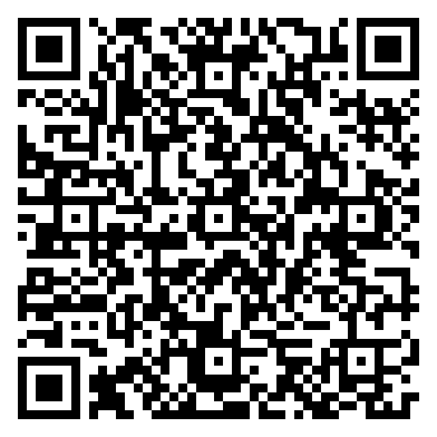 kod QR z danymi kontaktowymi 36210398100000