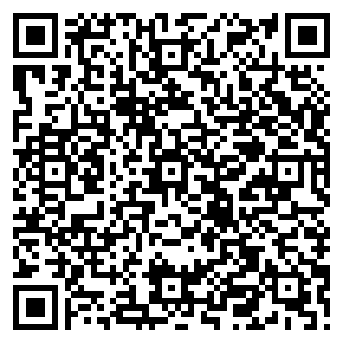kod QR z danymi kontaktowymi 37039620900000