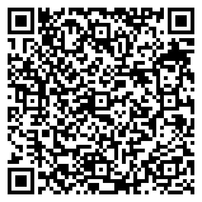 kod QR z danymi kontaktowymi 36623222100000