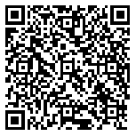 kod QR z danymi kontaktowymi 54272848900000