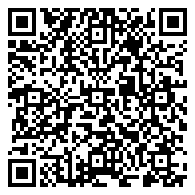 kod QR z danymi kontaktowymi 18081213200000