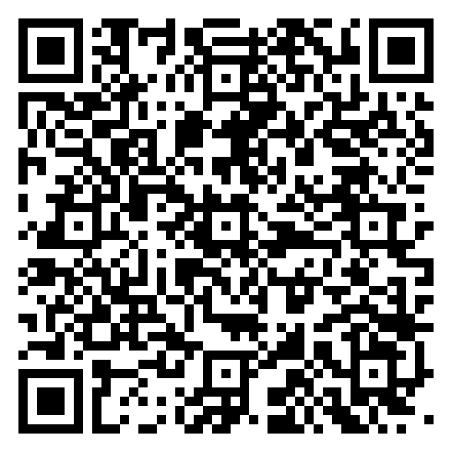 kod QR z danymi kontaktowymi 52975930400000