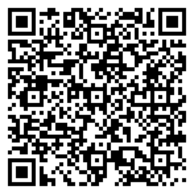 kod QR z danymi kontaktowymi 43121034700000