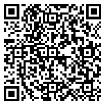 kod QR z danymi kontaktowymi 49212588400000