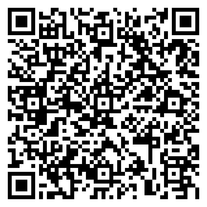 kod QR z danymi kontaktowymi 07061369100000