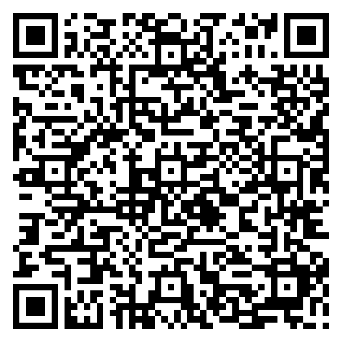 kod QR z danymi kontaktowymi 65001633100000