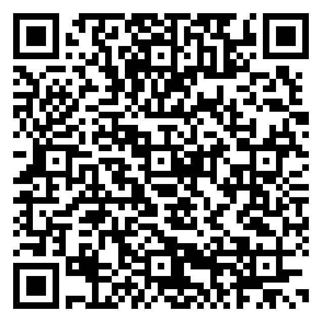 kod QR z danymi kontaktowymi 79105406100000